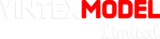 vintex model branding t